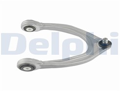DELPHI TC8545