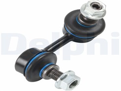 DELPHI TC8546
