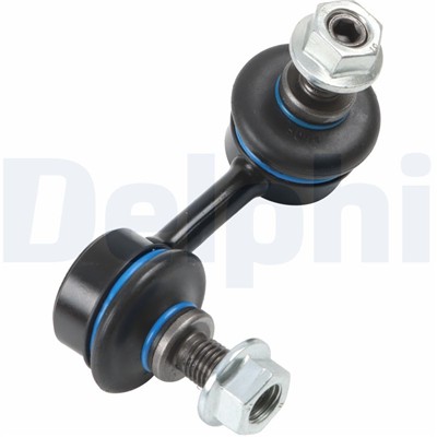 DELPHI TC8546 EAN: 5012759625101.