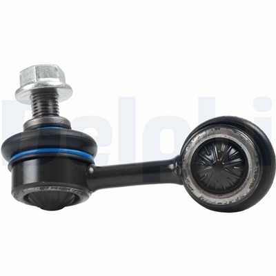 DELPHI TC8546 EAN: 5012759625101.