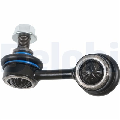 DELPHI TC8546 EAN: 5012759625101.