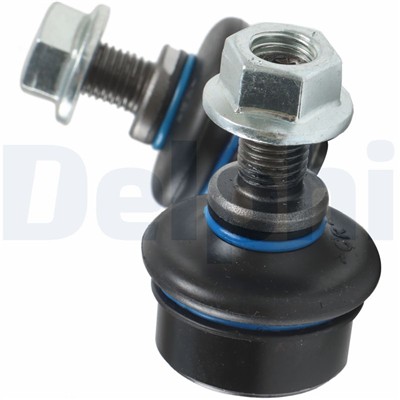 DELPHI TC8546 EAN: 5012759625101.