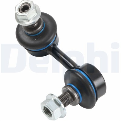 DELPHI TC8547 EAN: 5012759625118.