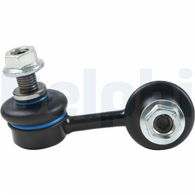 DELPHI TC8547 EAN: 5012759625118.
