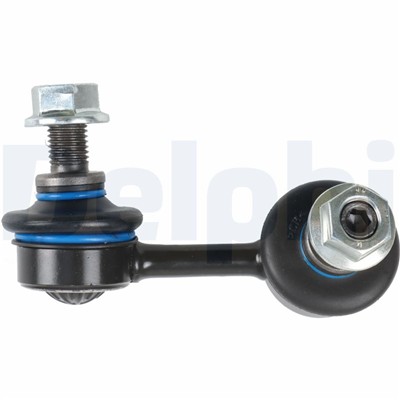 DELPHI TC8547 EAN: 5012759625118.
