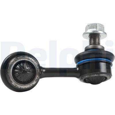 DELPHI TC8547 EAN: 5012759625118.