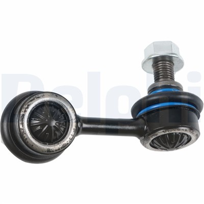 DELPHI TC8547 EAN: 5012759625118.