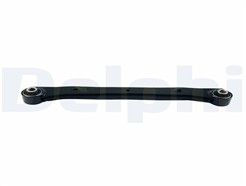 DELPHI TC8548