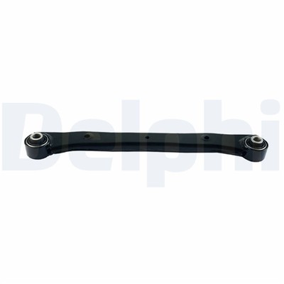 DELPHI TC8548 EAN: 5012759625125.