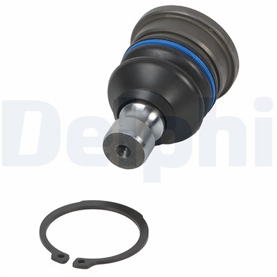DELPHI TC8549 EAN: 5012759625132.