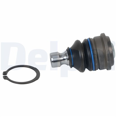 DELPHI TC8549 EAN: 5012759625132.