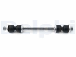 DELPHI TC8550