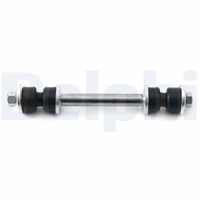 DELPHI TC8550 EAN: 5012759625149.
