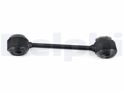 DELPHI TC8552