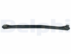 DELPHI TC8557