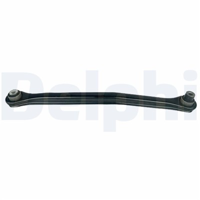 DELPHI TC8557 EAN: 5012759625217.