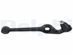 DELPHI TC8559