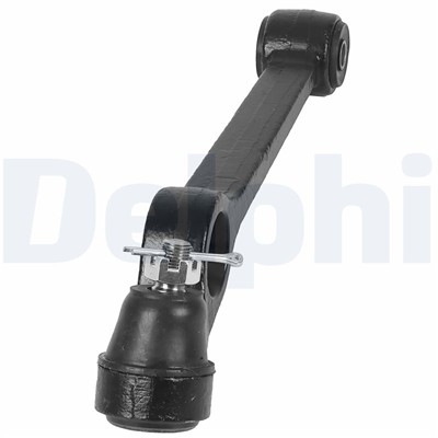 DELPHI TC8559 EAN: 5012759625231.