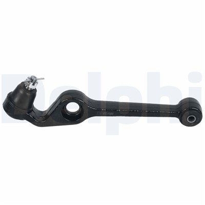 DELPHI TC8560 EAN: 5012759625248.
