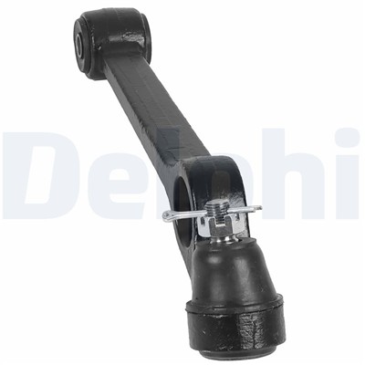 DELPHI TC8560 EAN: 5012759625248.