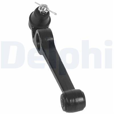 DELPHI TC8560 EAN: 5012759625248.