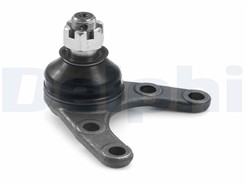DELPHI TC8565