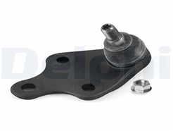 DELPHI TC8566