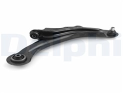 DELPHI TC8578