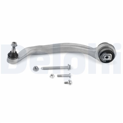 DELPHI TC8587KIT EAN: 5012759625514.