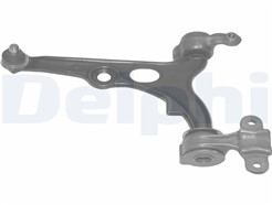 DELPHI TC859