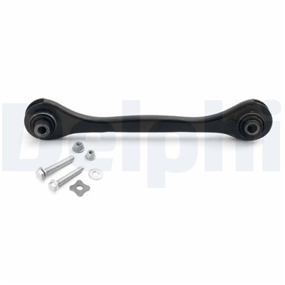 DELPHI TC8590KIT EAN: 5012759625545.