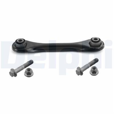 DELPHI TC8595KIT EAN: 5012759625590.