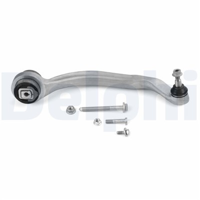DELPHI TC8624KIT EAN: 5012759632321.