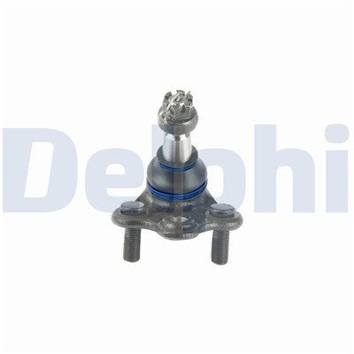 DELPHI TC8625 EAN: 5012759818329.