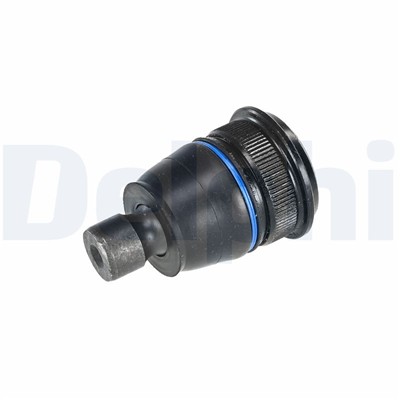 DELPHI TC8631 EAN: 5012759651872.