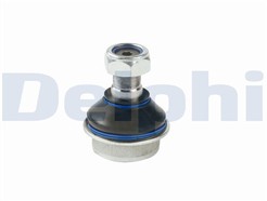 DELPHI TC8639