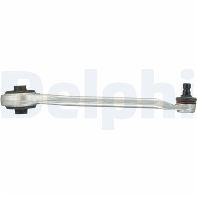DELPHI TC863 EAN: 5012759143759.