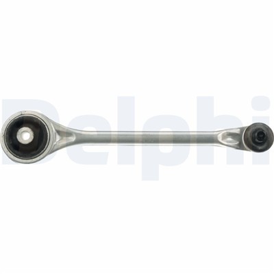 DELPHI TC863 EAN: 5012759143759.