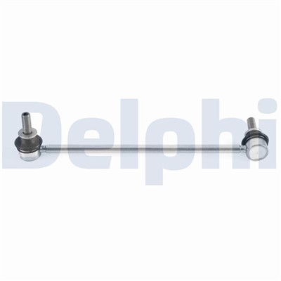 DELPHI TC8642 EAN: 5012759641330.