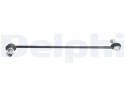 DELPHI TC8643