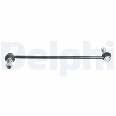 DELPHI TC8643 EAN: 5012759893418.