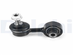 DELPHI TC8644