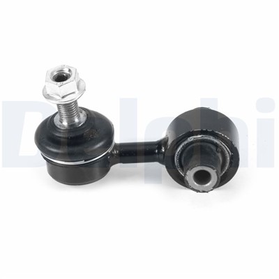 DELPHI TC8644
