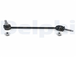 DELPHI TC8647