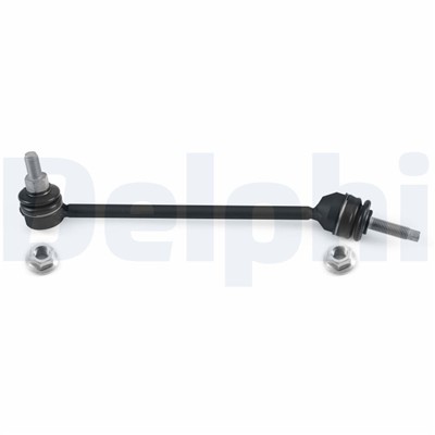 DELPHI TC8647 EAN: 5012759638446.