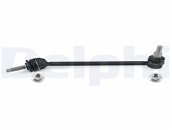 DELPHI TC8648