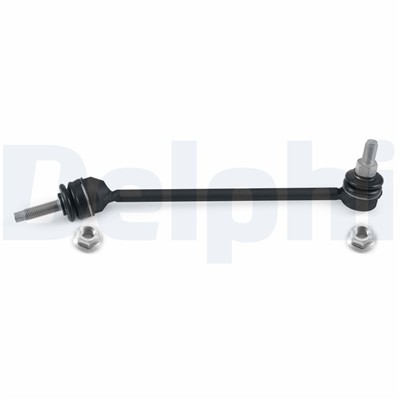 DELPHI TC8648 EAN: 5012759638453.