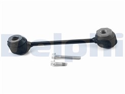 DELPHI TC8649