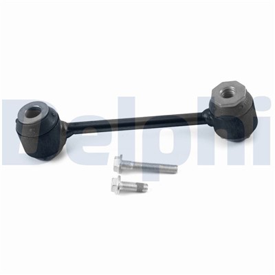 DELPHI TC8649