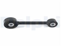 DELPHI TC8652